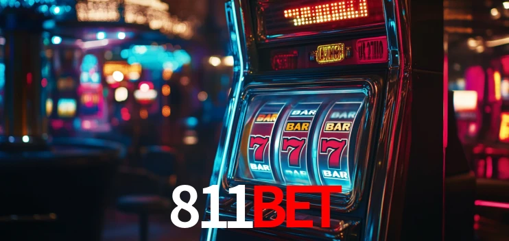 Programa VIP 811Bet