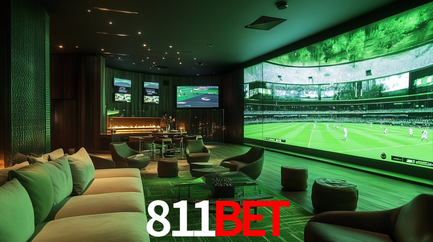 811Bet: Jogue Crash e Experimente Alta Recompensa Instantânea