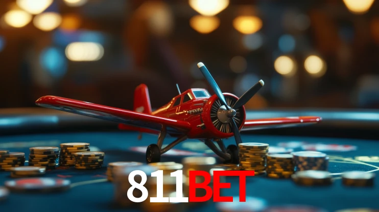 Player Reviews 811Bet