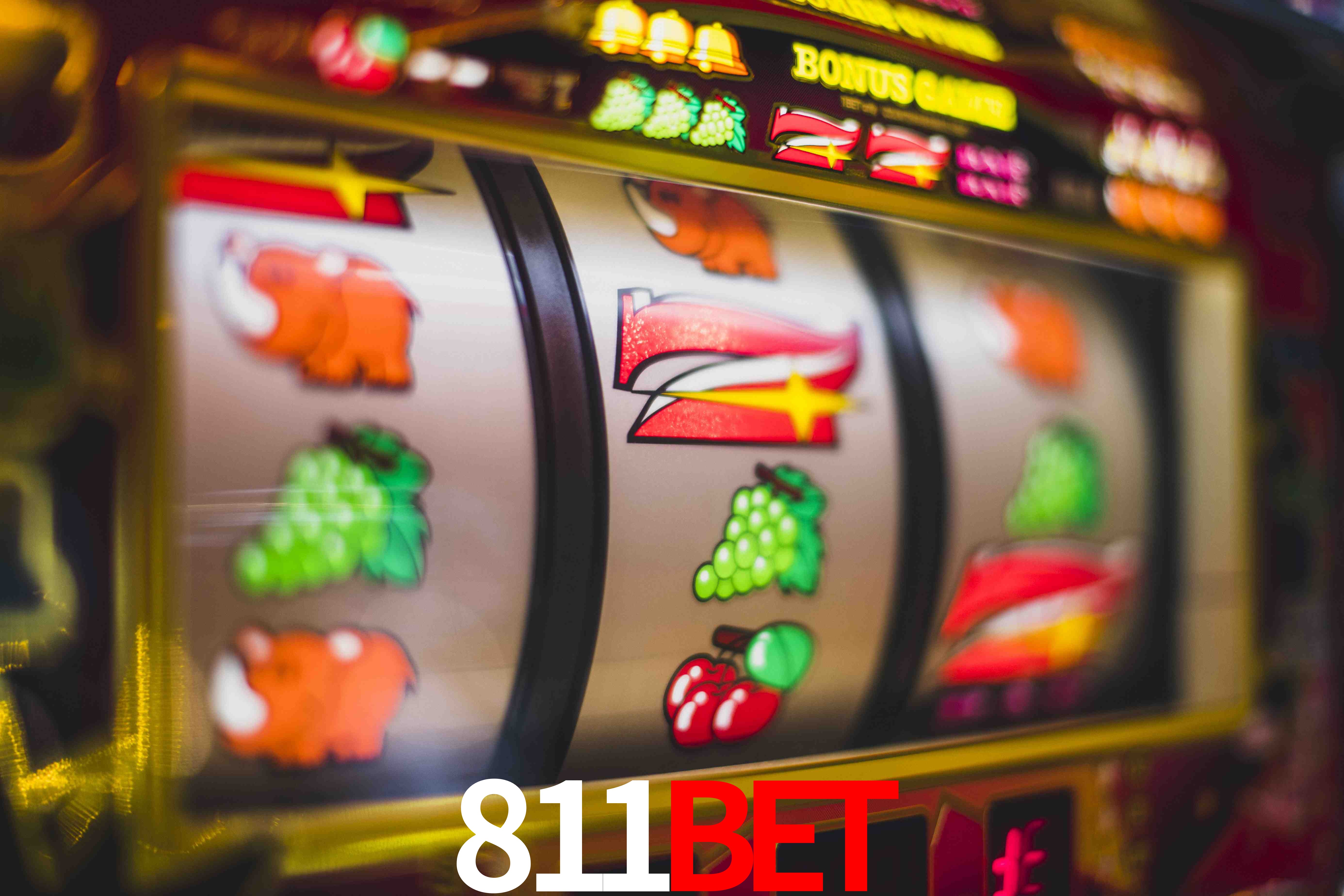 Spaceman Game 811Bet