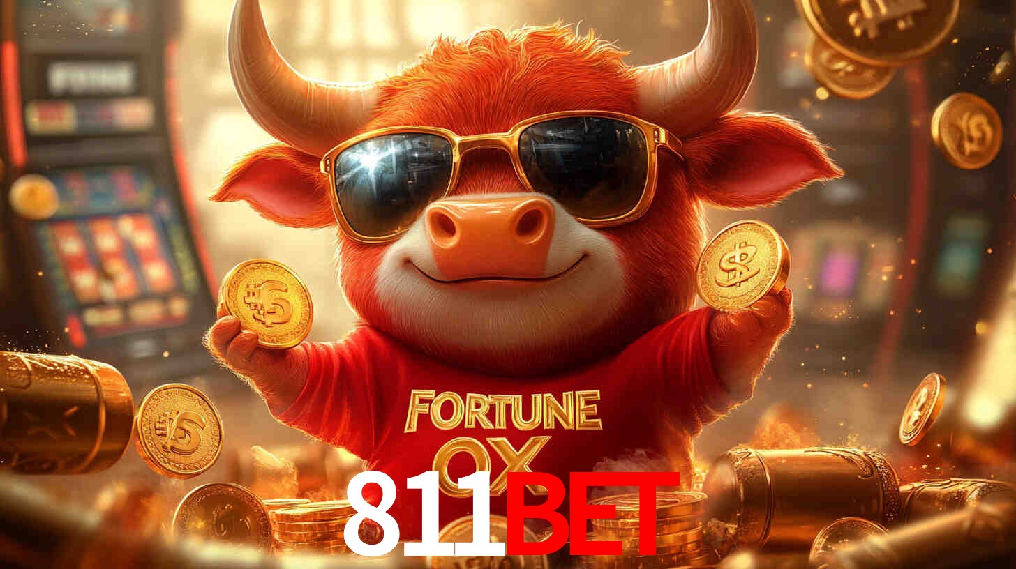 811Bet