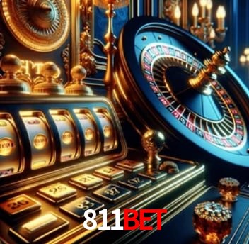 Jogo Aviator 811Bet