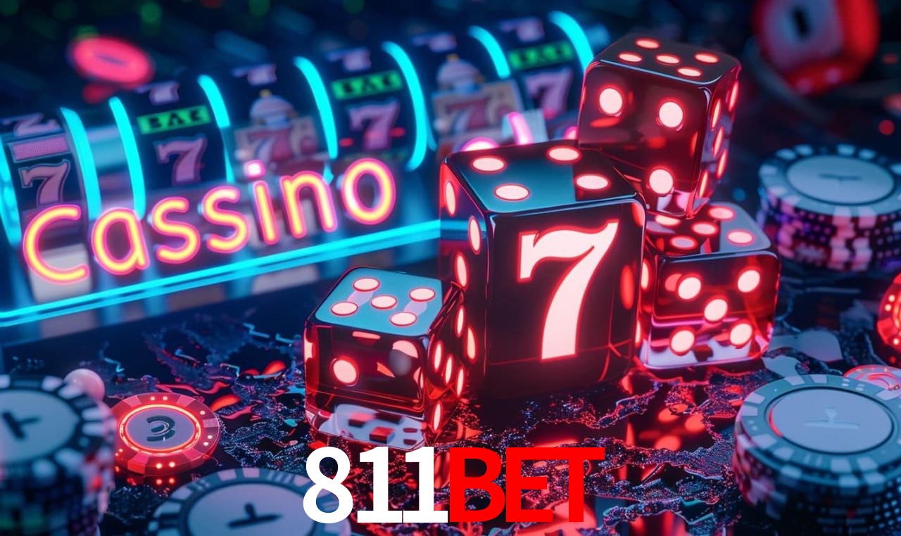 Sports Statistics 811Bet