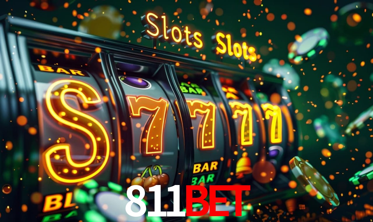 Estratégias Crash Games 811Bet