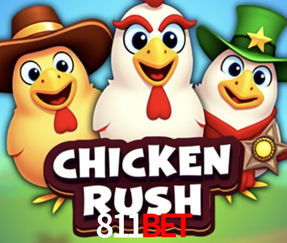 Quick Registration 811Bet