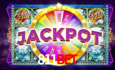 Weekend Specials 811Bet