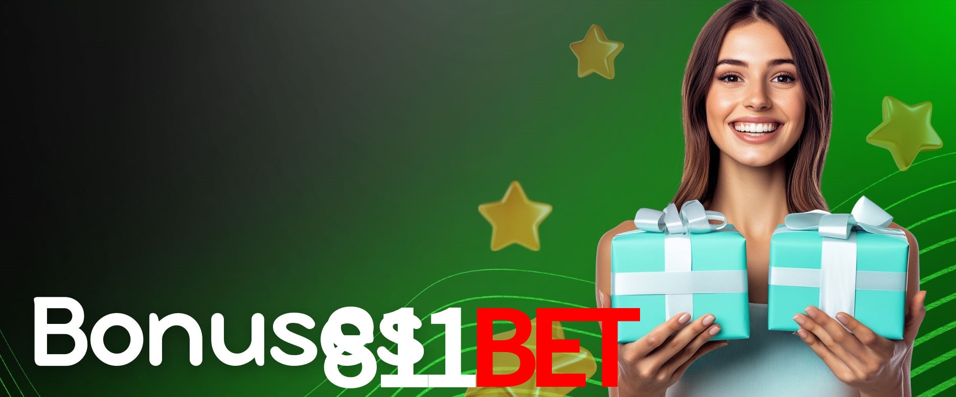 Platform Technology 811Bet