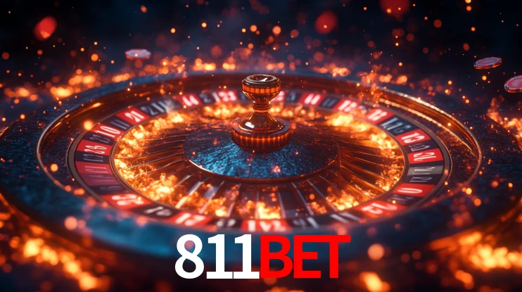 Experimente o Login Seguro Premium no 811Bet
