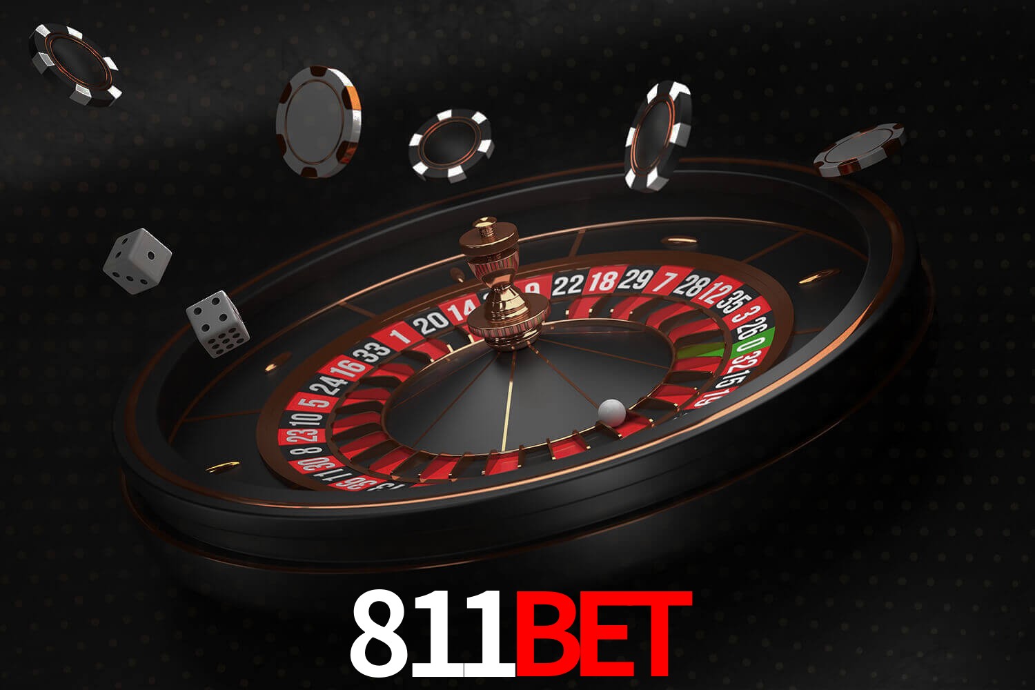 811Bet,811Bet Login