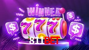 Tennis Betting 811Bet