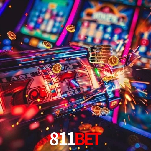 Torneios 811Bet