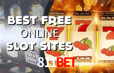 Apostas Esportivas na 811Bet: Um Guia Completo