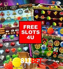 Flash Promotion 811Bet