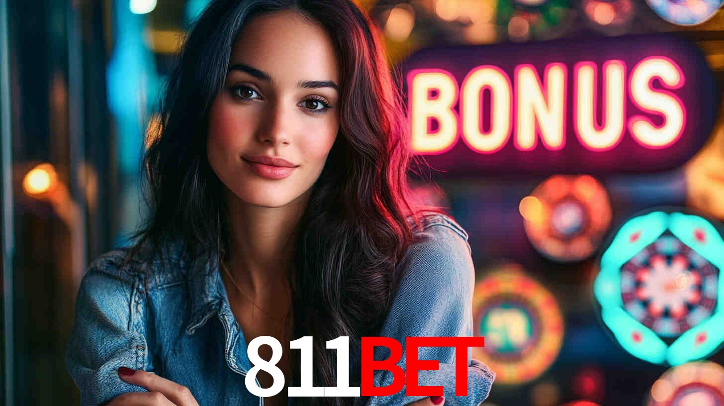 811Bet,811Bet Login