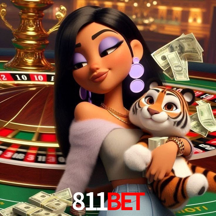 Football Betting 811Bet