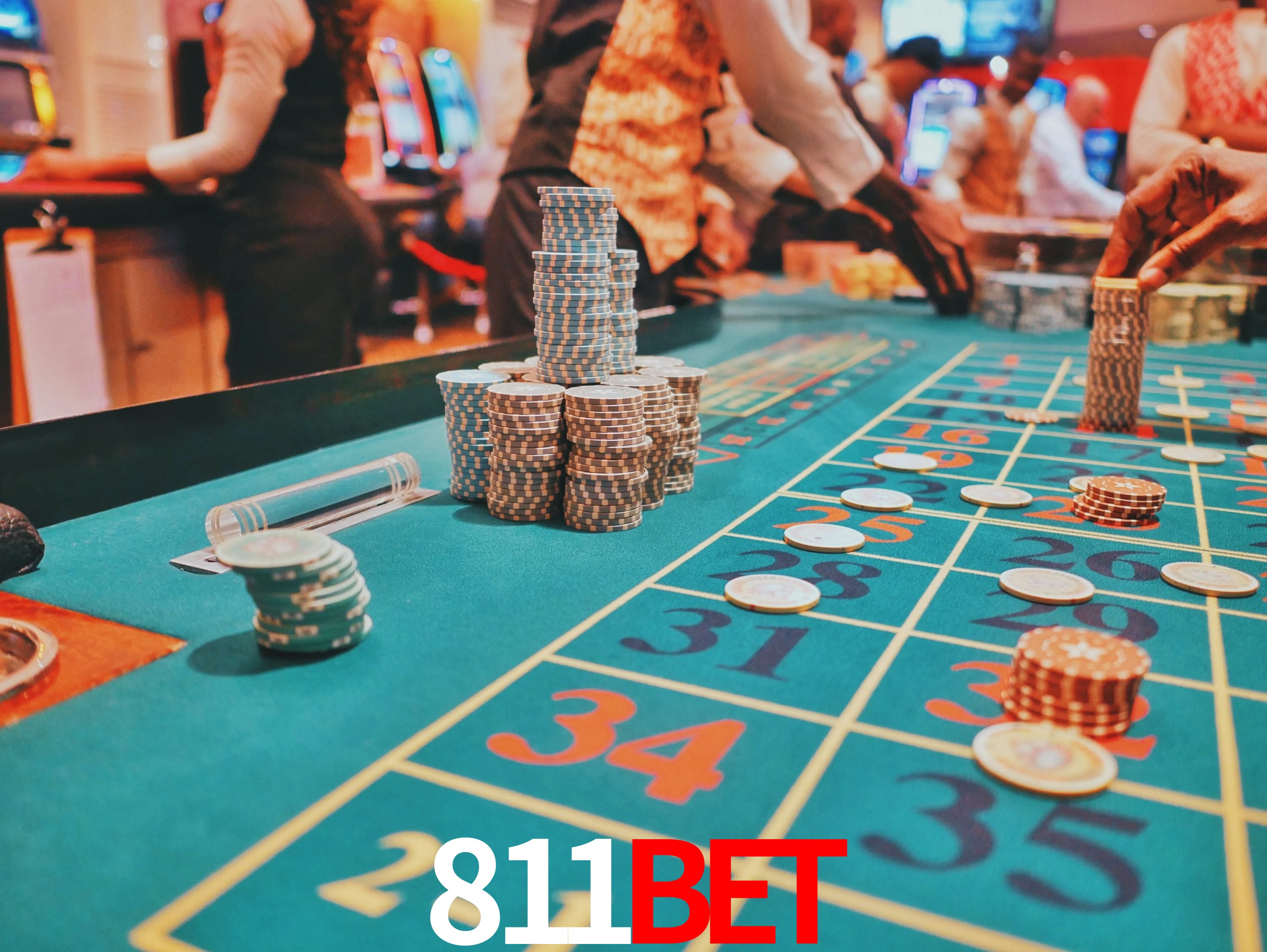 Jogo Spaceman 811Bet